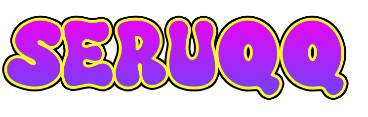 SERUQQ